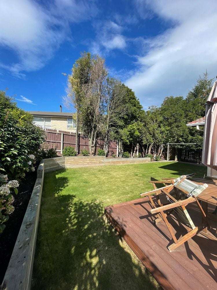 29 Spring Road Gleniti_6