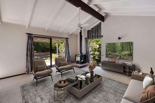 148 Wharawhara Road Tahawai_4