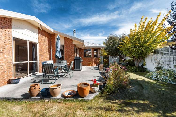 10 Mayfair Grove Alexandra_23