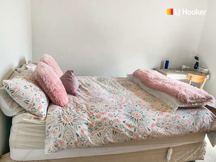 12 Spottiswoode Street Andersons Bay_6