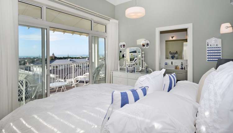 15 Landmark Terrace Orewa_17