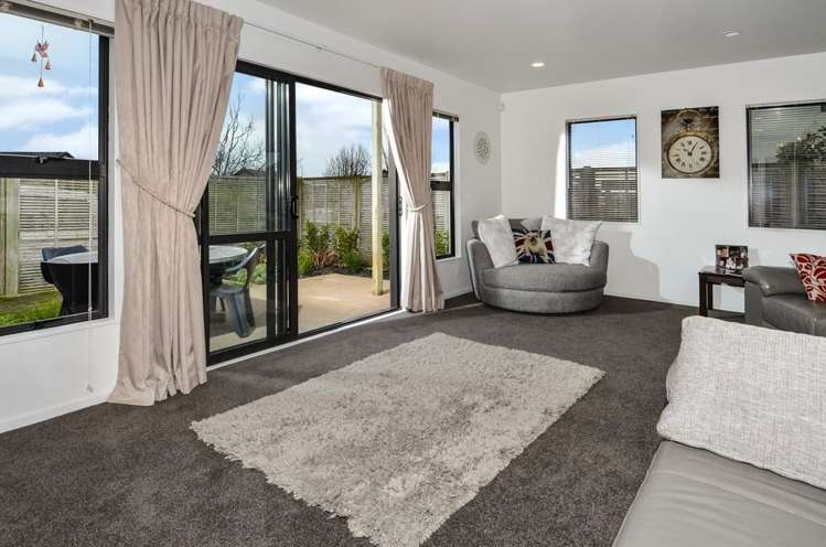 13/64 Schnapper Rock Road Schnapper Rock_8