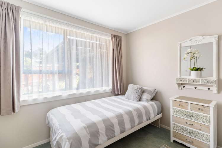 9 Karaka Street Glenwood_16