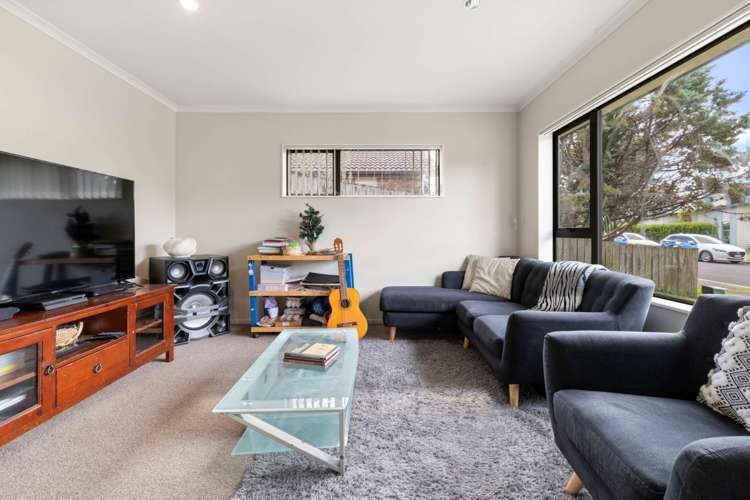 11 Kokako Rise Papakura_11