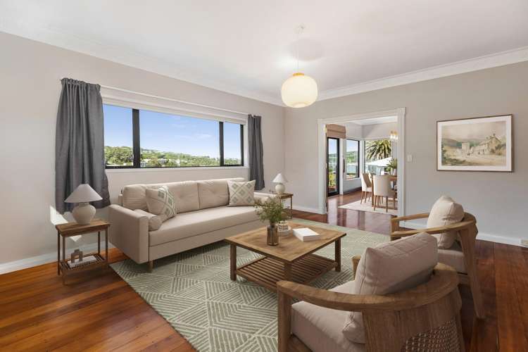 54 Tio Tio Road Miramar_3