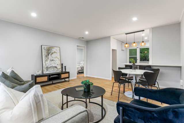 1/17 Emirau Place Glenfield_3