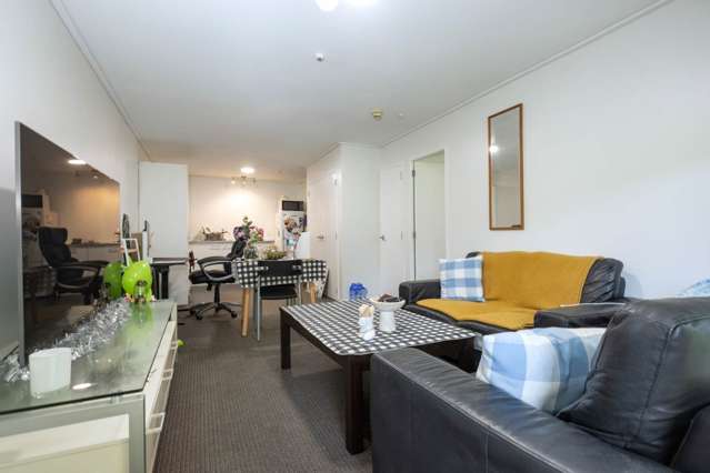 105/287 Onehunga Mall Onehunga_2