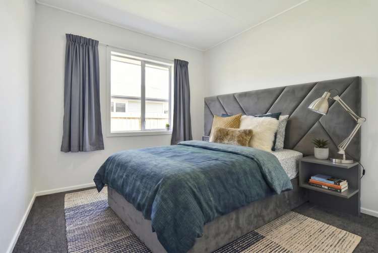 33B Ramsey Crescent Flaxmere_7