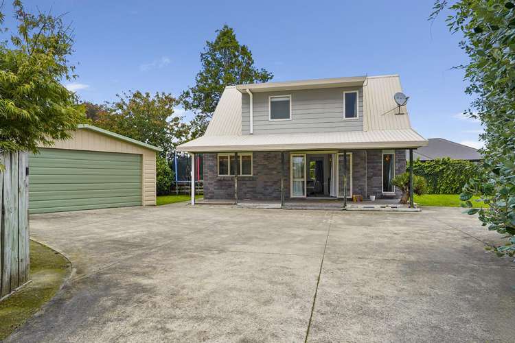 11A Keats Terrace_0