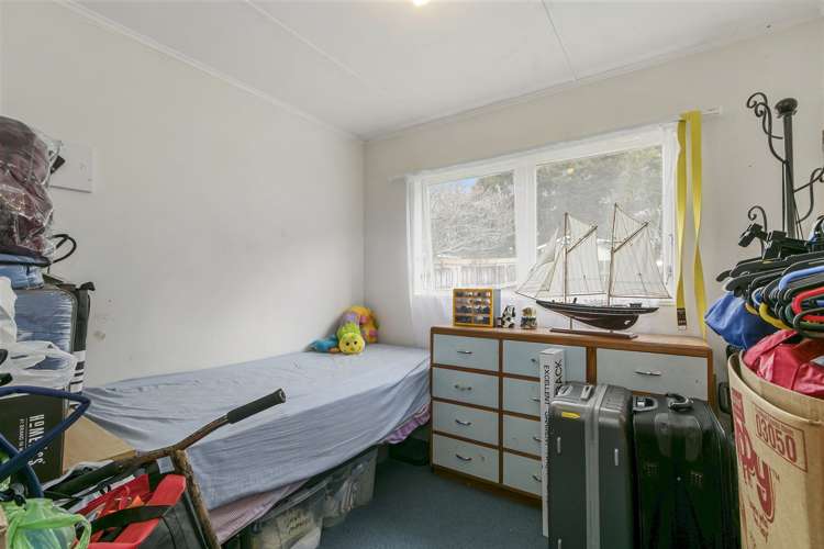 43 Mohaka Street Wainuiomata_9