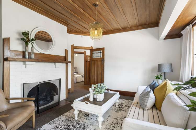 1/15 Buscomb Avenue Henderson_5