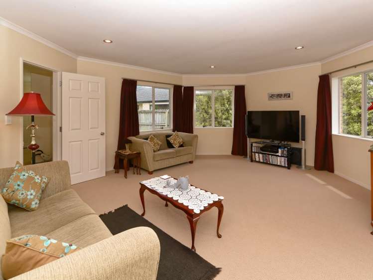 7 Mcgifford Place Ngaruawahia_5