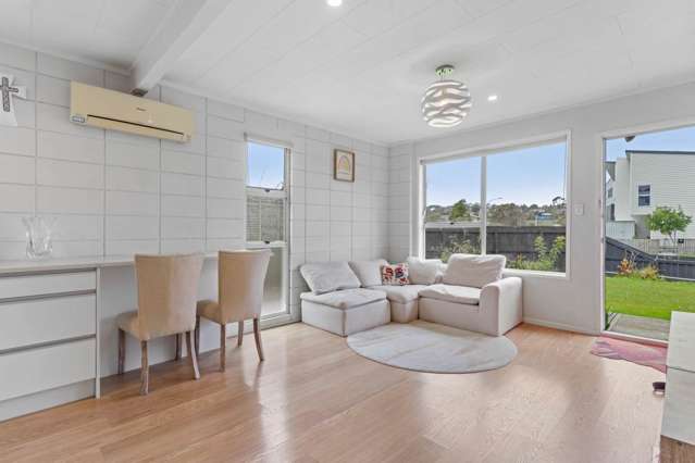 1/1 Cockayne Crescent Sunnynook_3