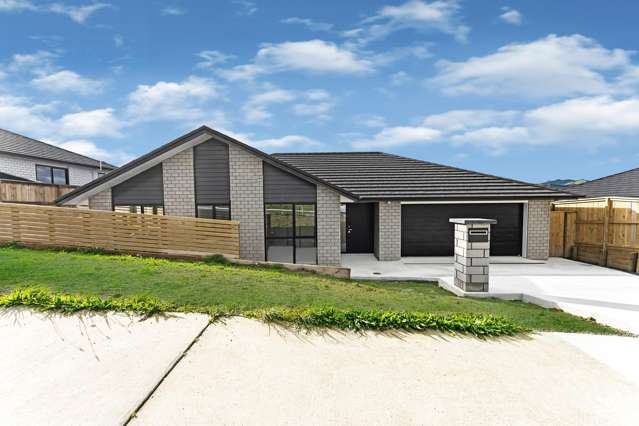 1 Netu Lane Pokeno_1