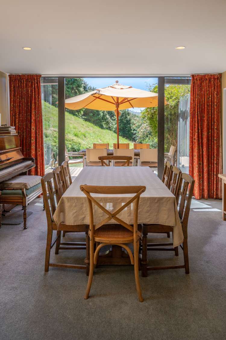 242 Little Akaloa Road Little Akaloa_11