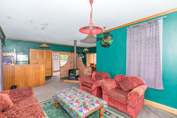 3451 Ohaupo Road Rukuhia_10