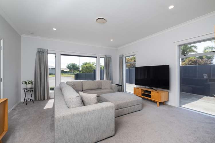 10 Donald Place Frimley_5