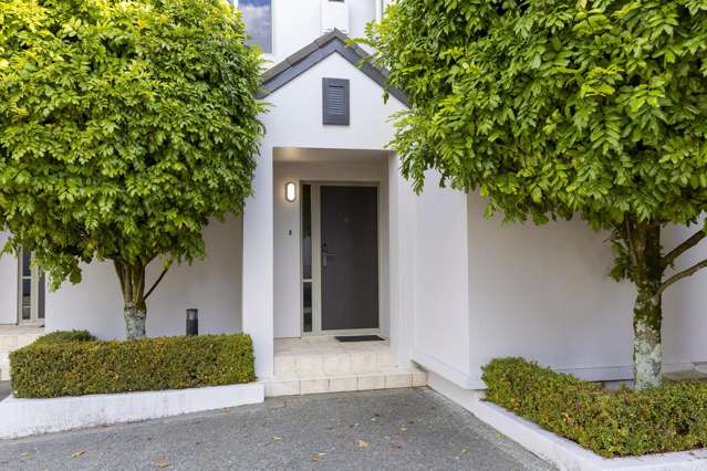 4/7 Tui Street Taupo Central_4
