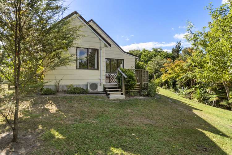 21 Kingfisher Way Te Kowhai_13