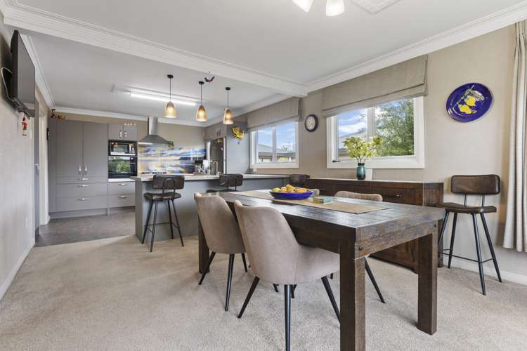 60 Cutfield Street Inglewood_9