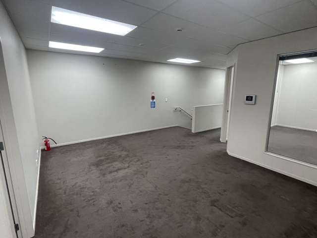 Address withheld East Tamaki_2