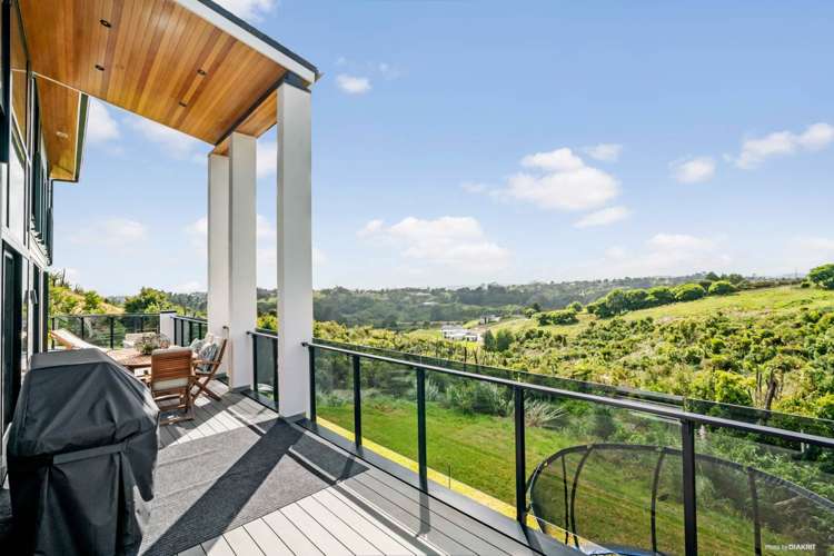161 Point View Drive East Tamaki Heights_5
