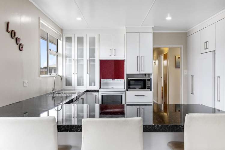 39 Kaihua Road Nukuhau_3