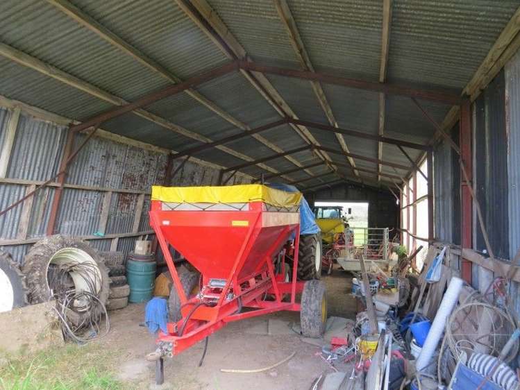 8 Murray Road Morrinsville_12