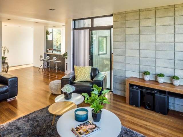 56 Saint Ives Drive Camborne_4