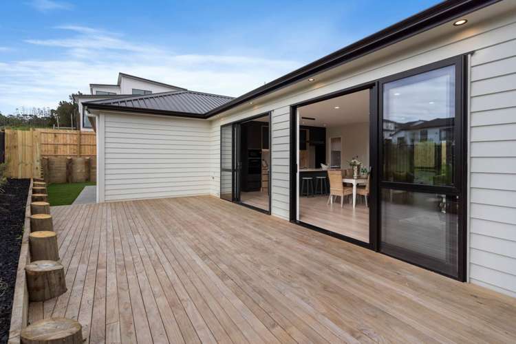 5 Kiokio Place Swanson_23