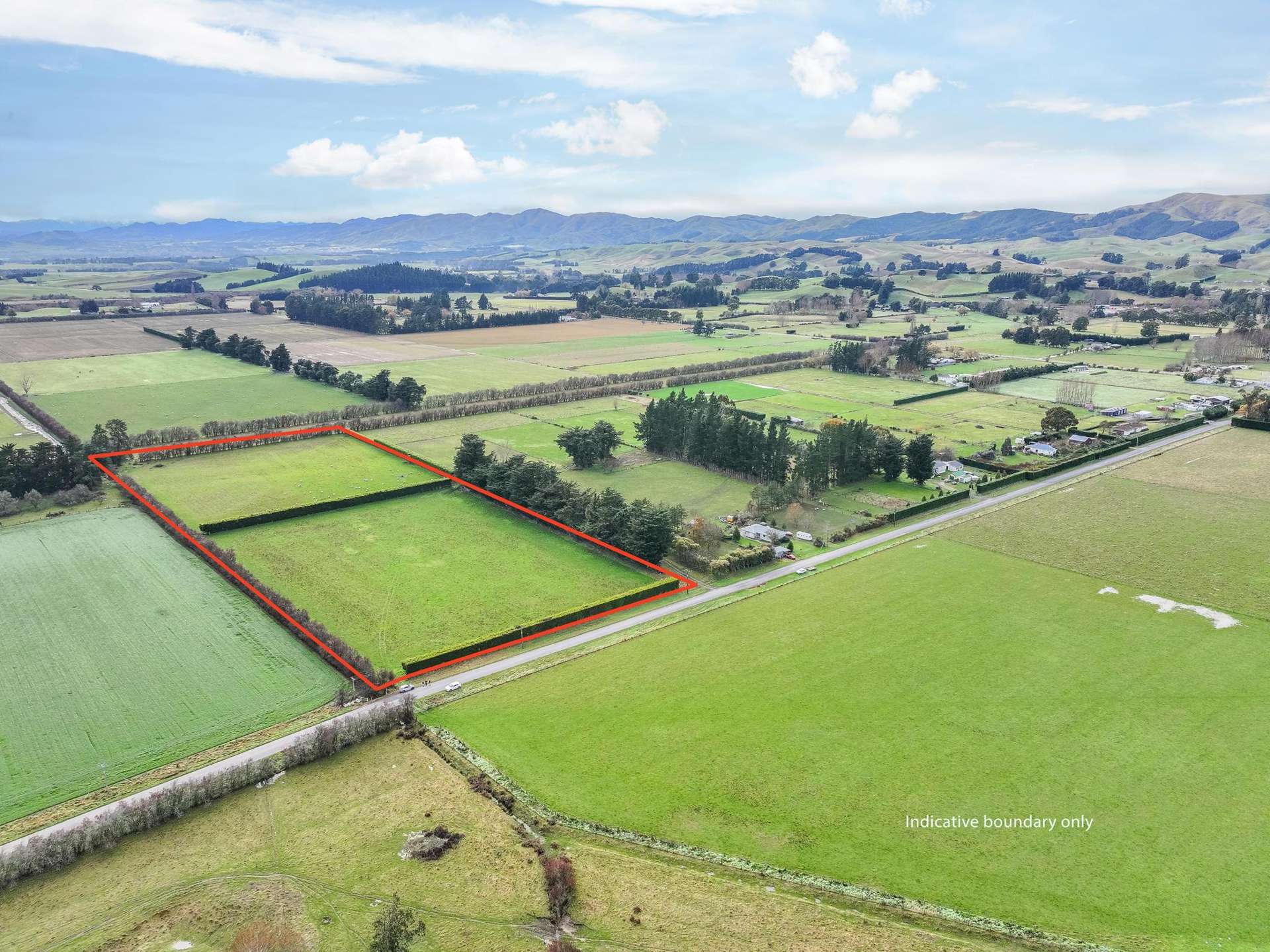 162 Mina Road Cheviot_0