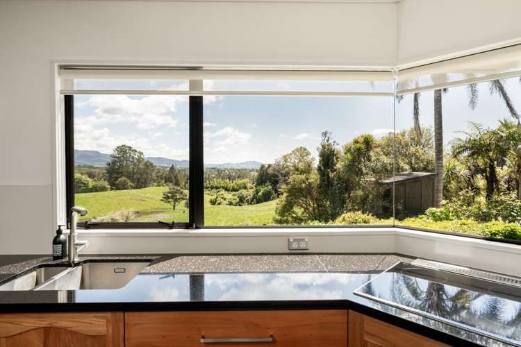 42 Walker Road West Aongatete_8