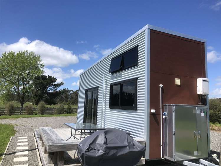 23 Blundell Avenue Waipukurau and Surrounds_9