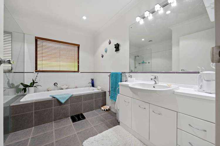 12c Wicklam Lane Greenhithe_17