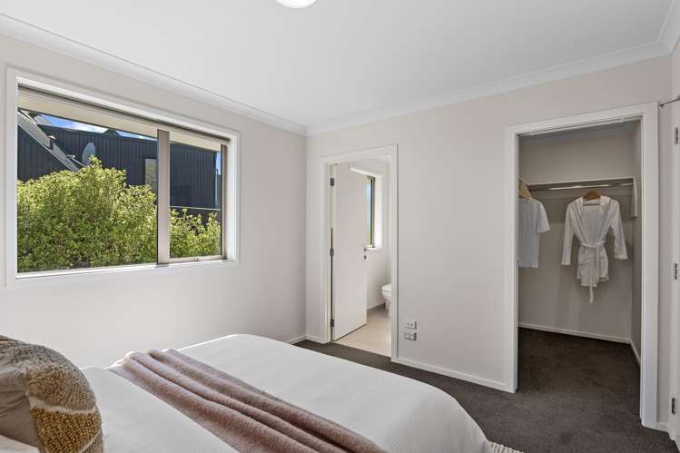 22 Cave Terrace Redcliffs_9