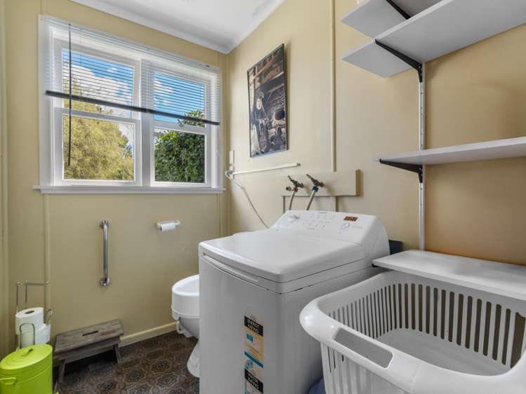 71 Thorncombe Road Te Awamutu_11