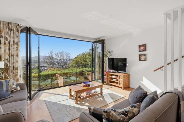5/17 Milburn Street_2