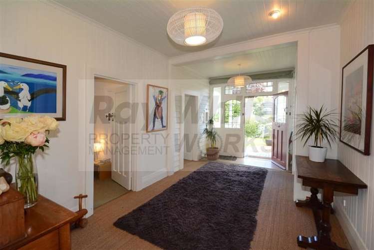 16 Rewa Street Musselburgh_13