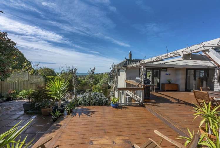 2/12 Patmos Place Mount Pleasant_16