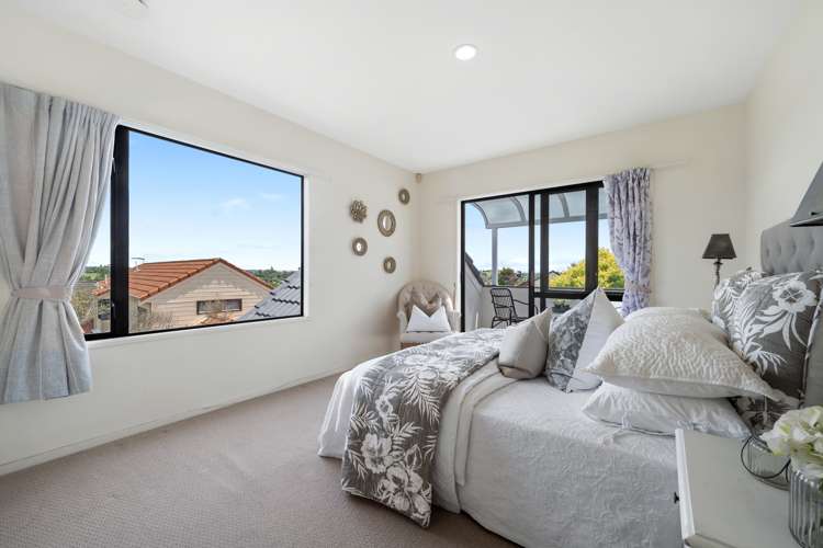 7 Eske Place Highland Park_14