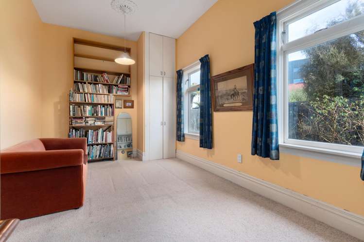 6 Beveridge Street Christchurch Central_9