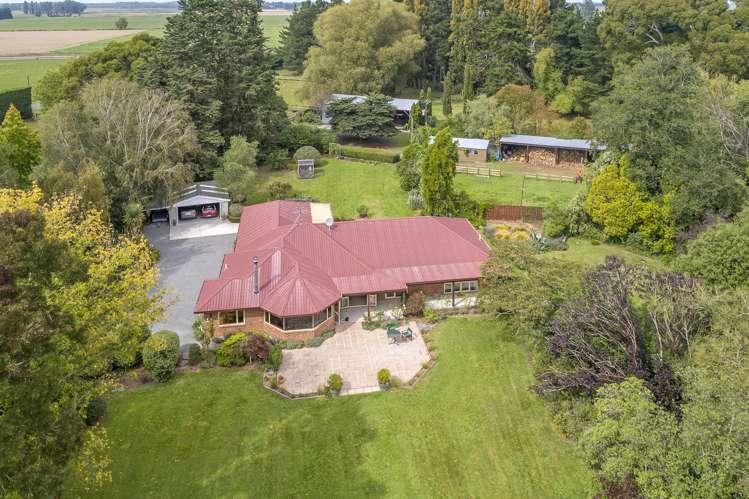 58 Greenpark Road Lincoln_19