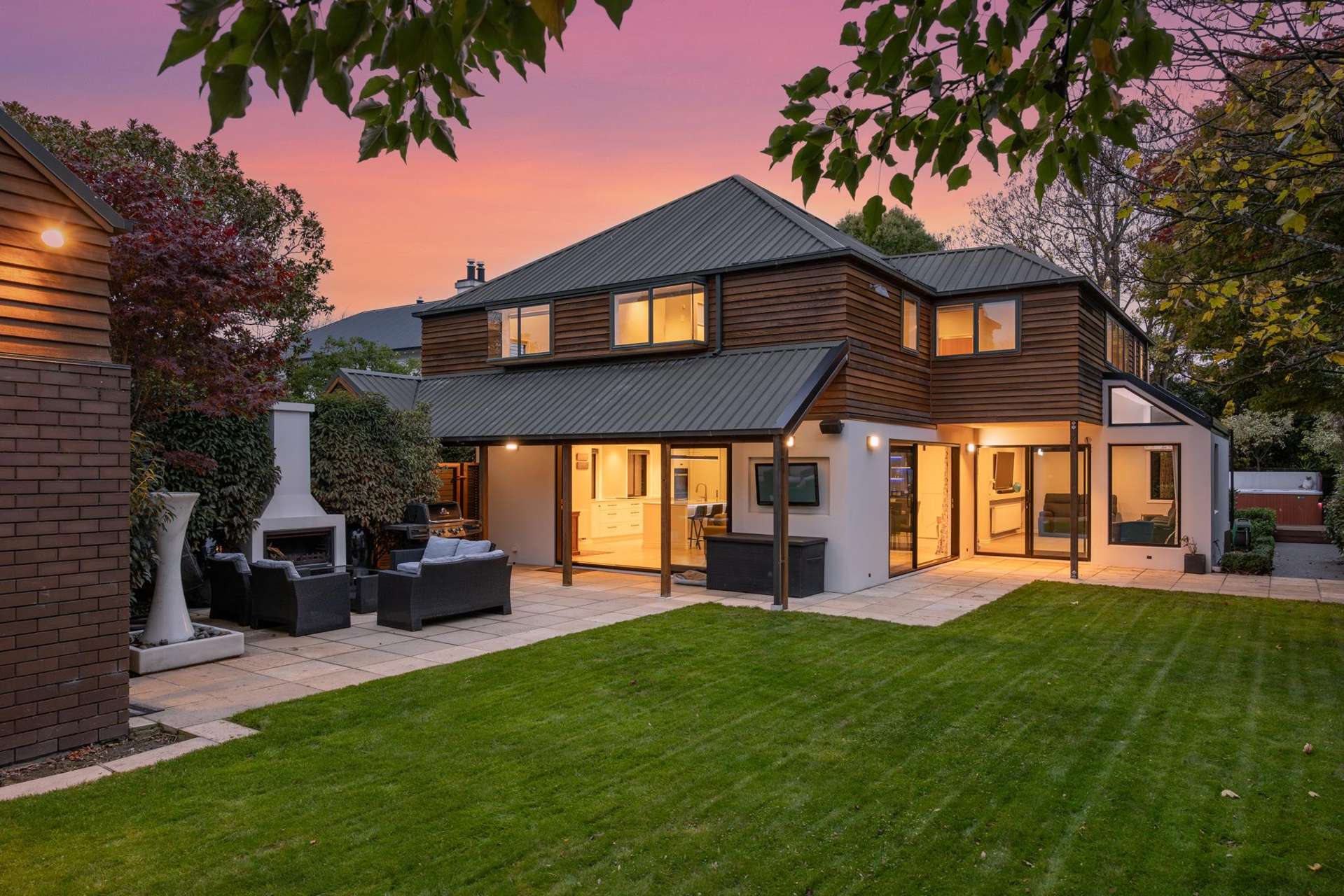 7 Glandovey Road Fendalton_0