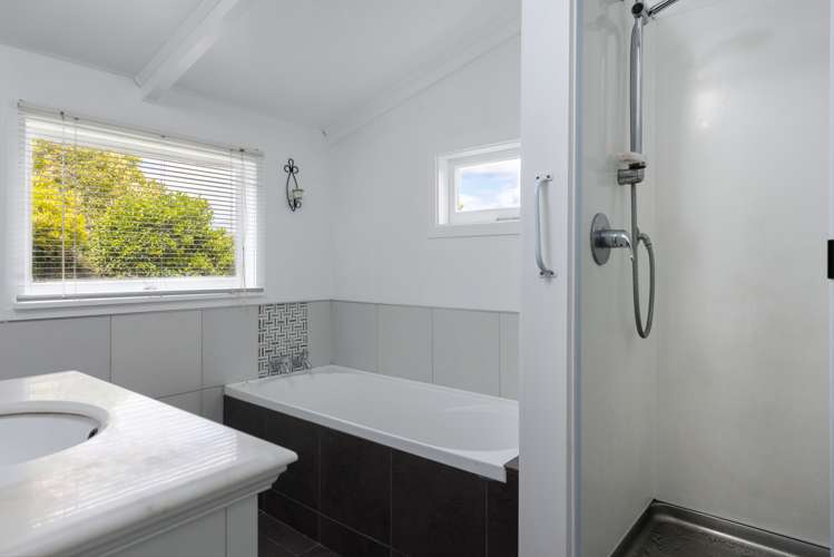 7 Leitrim Street Redwoodtown_16