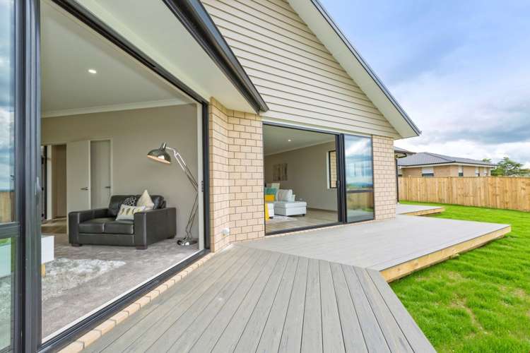 4 Deol Drive Pukekohe_10