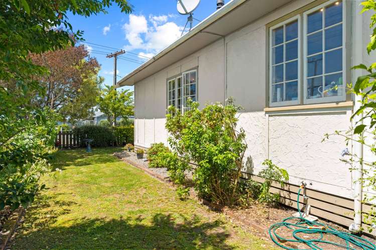 105 Perry Street Masterton_20