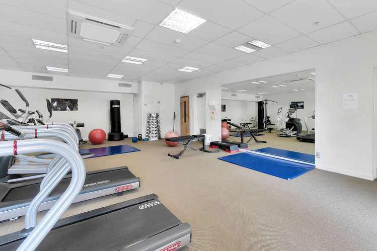 5b/20 Market Place Auckland Central_19