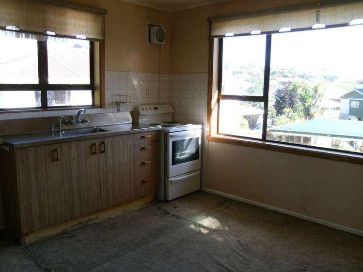 55b Gormack Street Balclutha_5