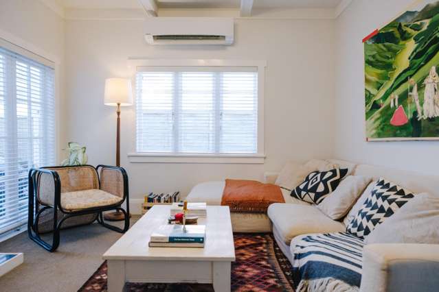 30 Cambrai Avenue 10044_3