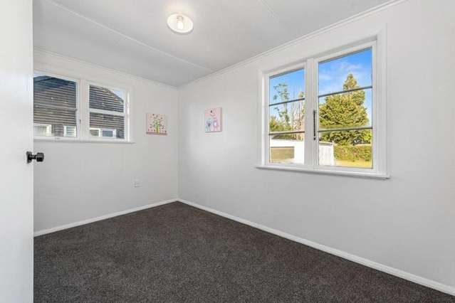9 Lorne Street Morrinsville_4